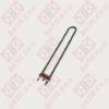 Slika GRELEC HOBART 324644-1 3000 W 230 V D 408 MM