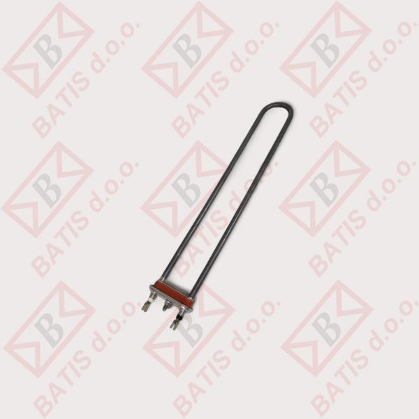 Slika GRELEC HOBART 324644-1 3000 W 230 V D 408 MM
