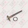 Slika WINTERHALTER 60003605 GRELEC 2600W GS202