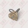 Slika WINTERHALTER 60003605 GRELEC 2600W GS202