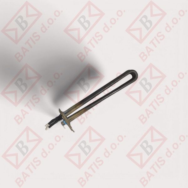 Slika WINTERHALTER 60003598 GRELEC 5000W GS202