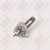 Slika WINTERHALTER 60003598 GRELEC 5000W GS202