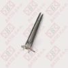 Slika GRELEC 2700W ARISTARCO 1294 416245