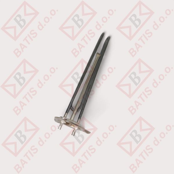 Slika GRELEC 2700W ARISTARCO 1294 416245