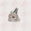 Slika GRELEC 2700W ARISTARCO 1294 416245