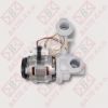 Slika ČRPALKA ZA PRALNI STROJ 0,17 kW 230 V TIP LGB GISH35-V D55