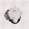 Slika ČRPALKA ZA PRALNI STROJ 190W 230V FI28/28MM OLYMPIA L63.T19 NADOMESTNA 500011