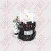 Slika ČRPALKA ZA PRALNI STROJ 190W 230V FI28/28MM OLYMPIA L63.T19 NADOMESTNA 500011