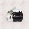Slika ČRPALKA ZA PRALNI STROJ 190W 230V FI28/28MM OLYMPIA L63.T19 NADOMESTNA 500011