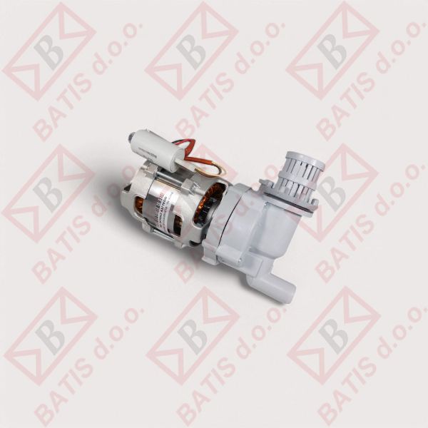 Slika ČRPALKA ZA PRANJE ELETTROBAR 999135 0,24 kW 230 V W210SX