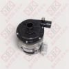 Slika COMENDA 100785 ČRPALKA 0,22KW ZF140SX