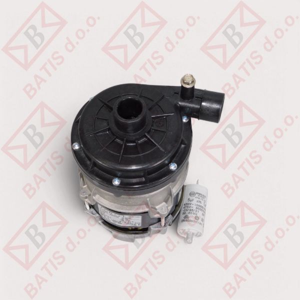 Slika COMENDA 100785 ČRPALKA 0,22KW ZF140SX