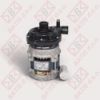 Slika COMENDA 100785 ČRPALKA 0,22KW ZF140SX