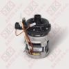 Slika COMENDA 100785 ČRPALKA 0,22KW ZF140SX