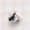 Slika WINTERHALTER 3102480 ČRPALKA 65W HANNING