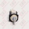 Slika WINTERHALTER 3102480 ČRPALKA 65W HANNING