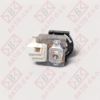 Slika WINTERHALTER 3102480 ČRPALKA 65W HANNING