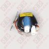 Slika ČRPALKA ZA LED 120W 230V FI28/28 MM FIR 4240.2301