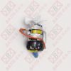 Slika ČRPALKA ZA LED 120W 230V FI28/28 MM FIR 4240.2301