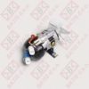 Slika ČRPALKA ZA LED 120W 230V FI28/28 MM FIR 4240.2301