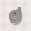 Slika ČRPALKA ZA PRALNI STROJ 0,22 kW 230V FI 30/26MM FIR 5213EB2450