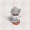 Slika ČRPALKA ZA PRALNI STROJ 0,22 kW 230V FI 30/26MM FIR 5213EB2450