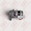 Slika ČRPALKA ZA PRALNI STROJ 0,22 kW 230V FI 30/26MM FIR 5213EB2450