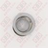 Slika MEIKO 96611991 ODTOČNI FILTER FI 125x125 MM