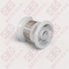 Slika MEIKO 96611991 ODTOČNI FILTER FI 125x125 MM