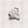 Slika IZPUST ČRPALKE. VODA 30W 230V FI 24/30 HANNING TIP DPS25-040