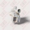 Slika IZPUST ČRPALKE. VODA 30W 230V FI 24/30 HANNING TIP DPS25-040