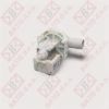 Slika IZPUST ČRPALKE. VODA 30W 230V FI 24/30 HANNING TIP DPS25-040