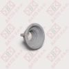 Slika WINTERHALTER 620011744 PLASTIČNA MATICA 3/8"