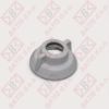 Slika WINTERHALTER 620011744 PLASTIČNA MATICA 3/8"