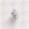 Slika WINTERHALTER 62001176 NOSILEC ADAPTER