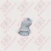 Slika WINTERHALTER 62001176 NOSILEC ADAPTER