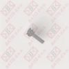 Slika WINTERHALTER 65002755 PLASTIČ