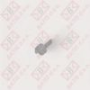 Slika WINTERHALTER 65002755 PLASTIČ