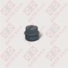 Slika WINTERHALTER 62002820 DIZNA ŠT.5