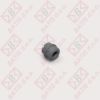 Slika WINTERHALTER 62002820 DIZNA ŠT.5