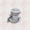 Slika WINTERHALTER 62003345 KOMPLET SPODNJEGA RAZDELILCA