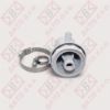 Slika WINTERHALTER 62003345 KOMPLET SPODNJEGA RAZDELILCA