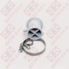 Slika WINTERHALTER 62003345 KOMPLET SPODNJEGA RAZDELILCA
