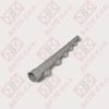 Slika WINTERHALTER 61001965 ŠOBA FIX SPODAJ L594 MM