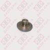 Slika WINTERHALTER 61005681 SPODNJI VIJAK ŠOBE FI 24 M10X8