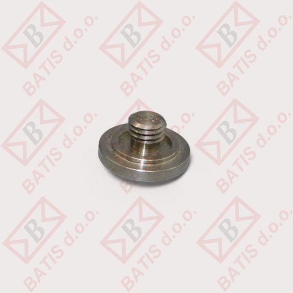 Slika WINTERHALTER 61005681 SPODNJI VIJAK ŠOBE FI 24 M10X8