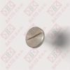 Slika WINTERHALTER 61005681 SPODNJI VIJAK ŠOBE FI 24 M10X8