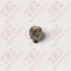 Slika ŠOBA ZA SPLAKOVANJE M6x1 V 13 MM