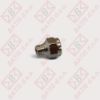 Slika ŠOBA ZA SPLAKOVANJE M6x1 V 13 MM