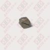 Slika ŠOBA ZA SPLAKOVANJE M6x1 V 13 MM
